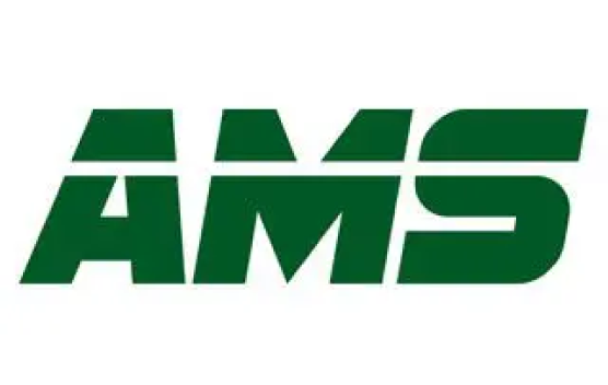 AMS