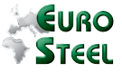 Euro-Steel-logo