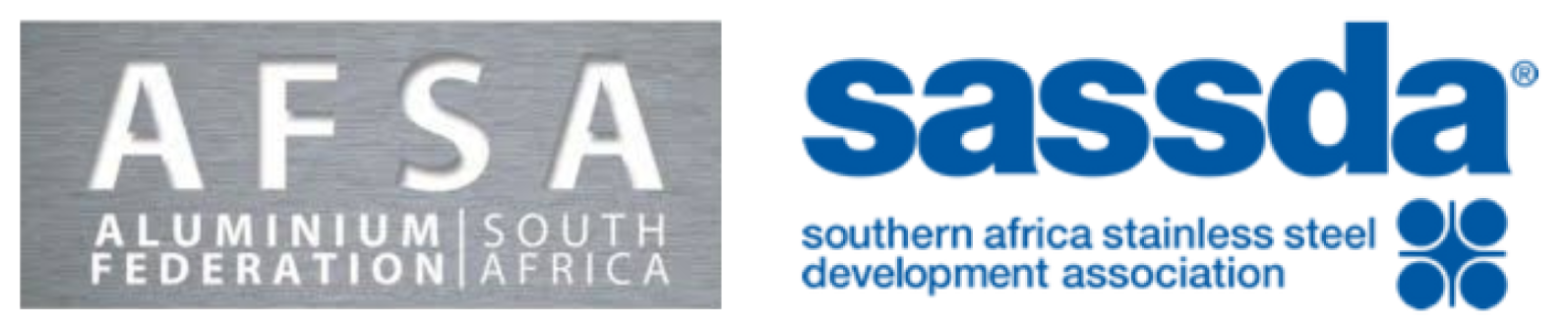AFSA SASSDA EUROSTEEL
